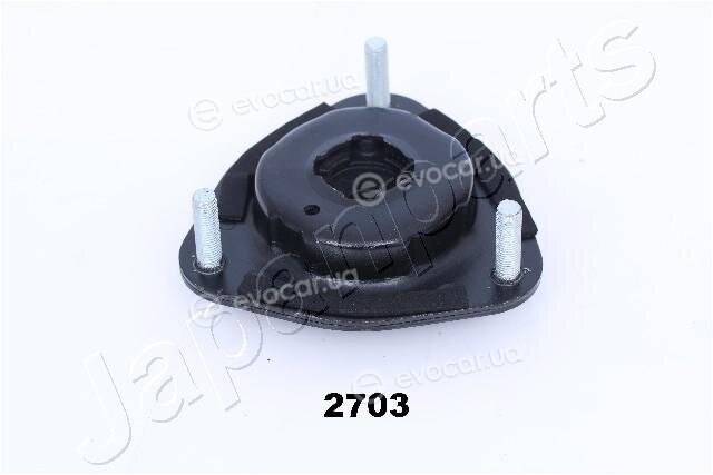 Japanparts RU-2703
