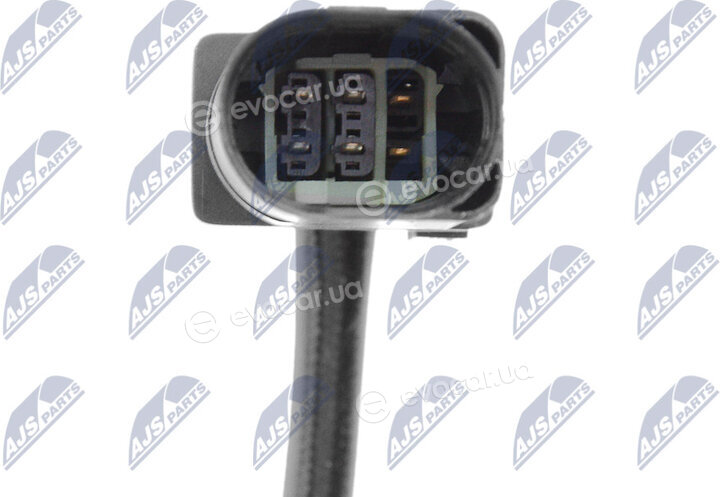 NTY ESL-PL-016