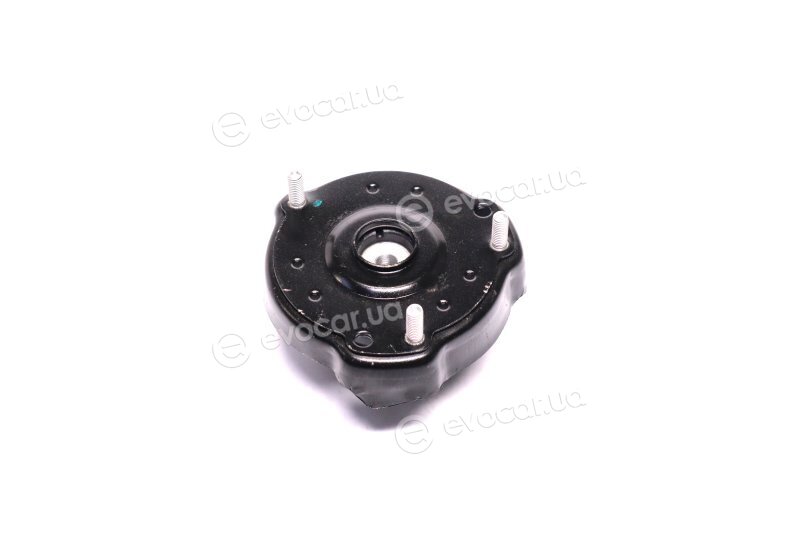 Sachs 802 180