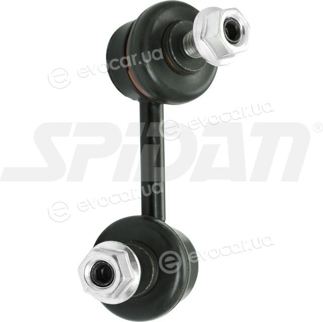 Spidan / Lobro 46963