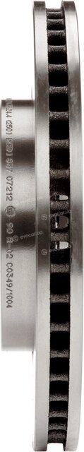 Bosch 0 986 479 R94