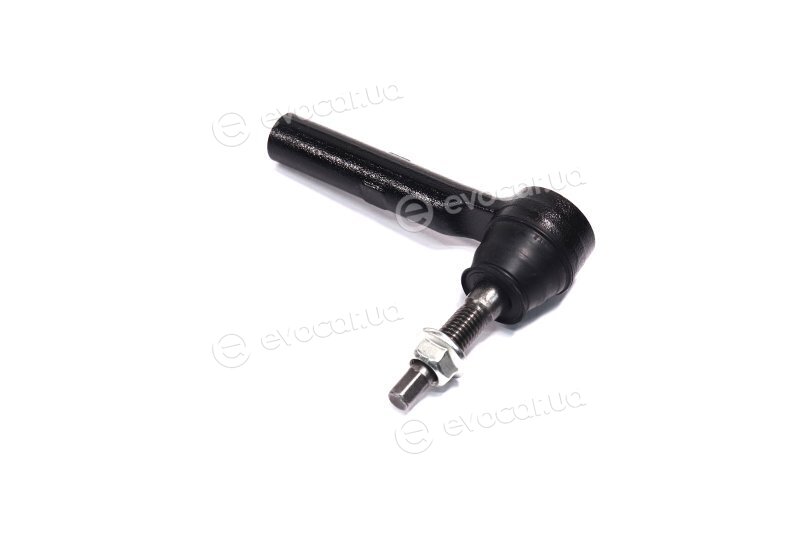 CTR CE0139