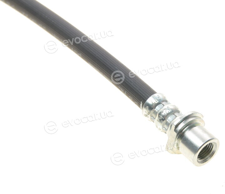 Bosch 1 987 476 106