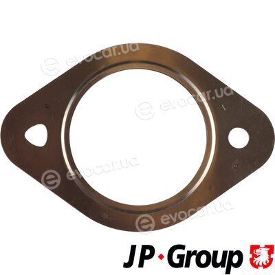 JP Group 1121104300