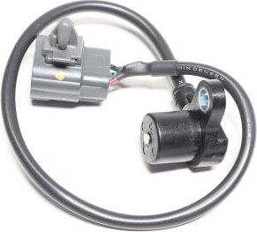 Era / Messmer 550344