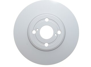 Metelli 23-0638C