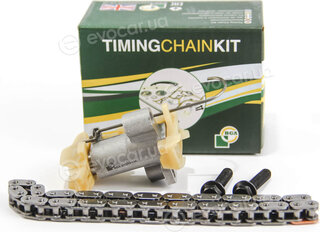 BGA TC2312K