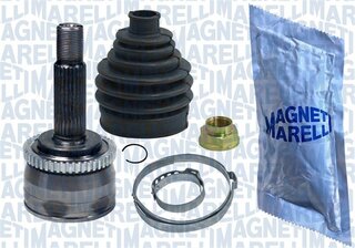 Magneti Marelli 302015100350