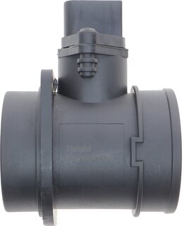 Delphi AF10265
