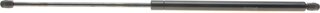 Stabilus 141250