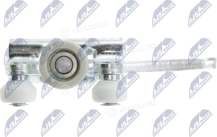 NTY EZC-VW-064