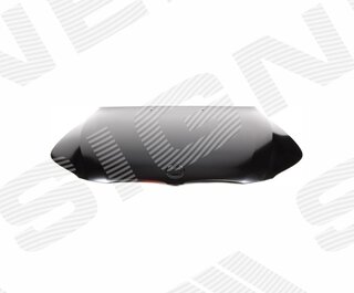 Signeda PBM20014A