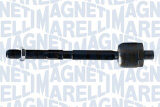 Magneti Marelli 301191601360