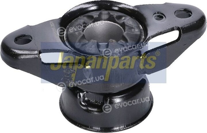 Japanparts SM0501