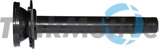 TrakMotive 35-0011