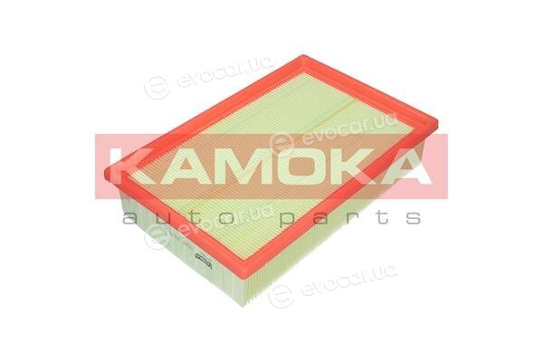 Kamoka F203401