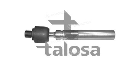 Talosa 44-08231