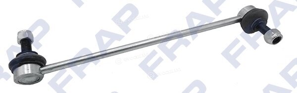 Frap F5274