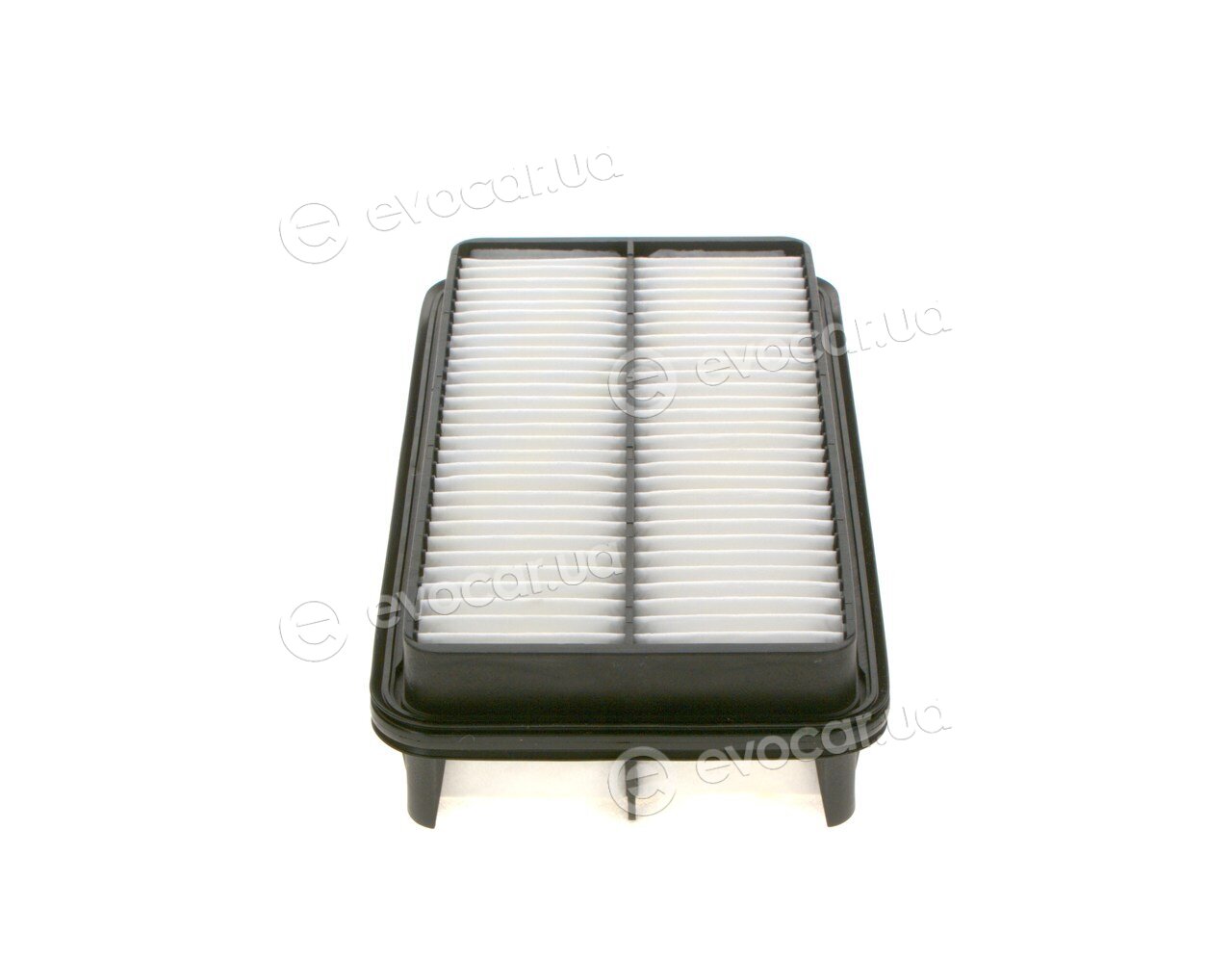 Bosch F 026 400 315