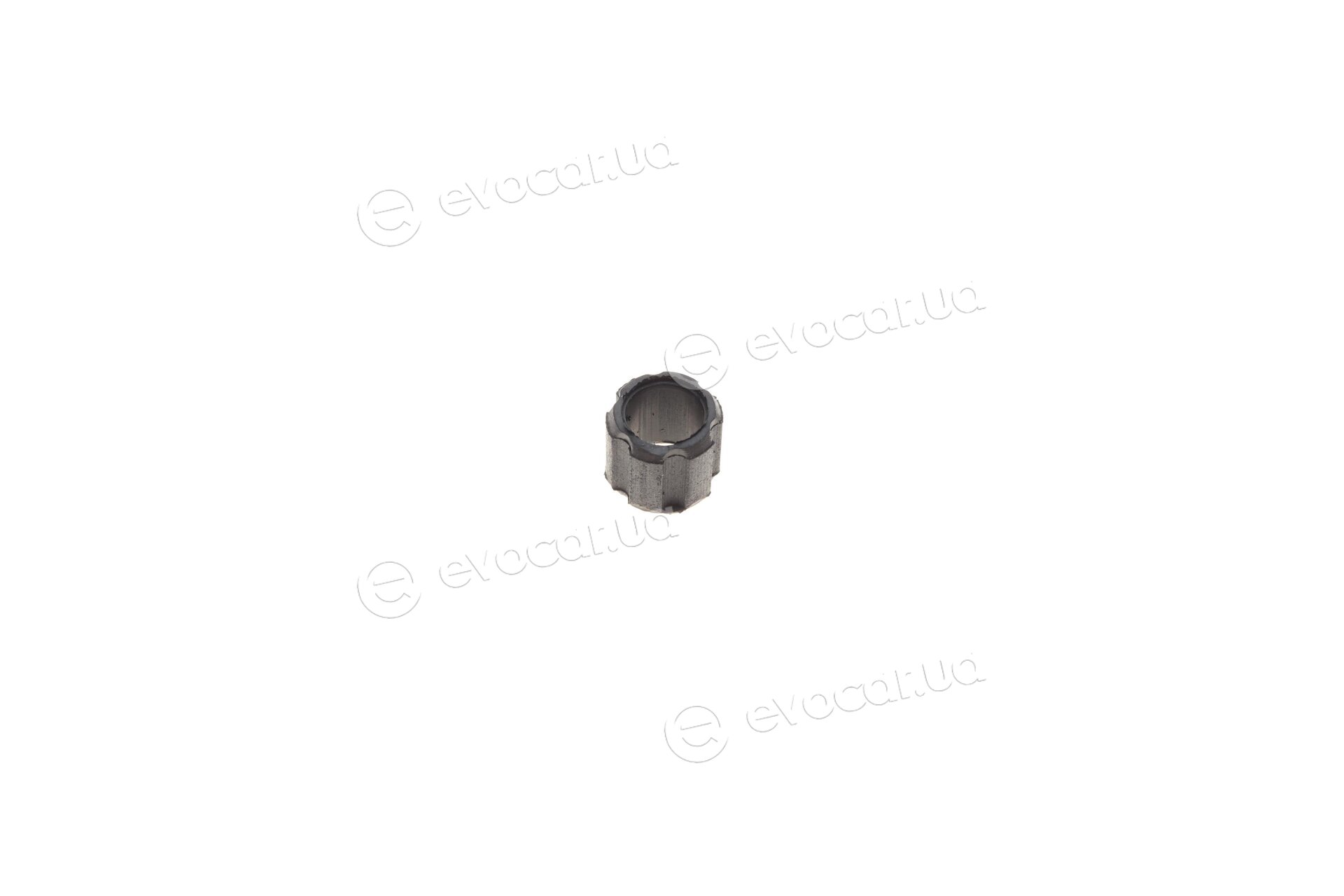 Frenkit 257954
