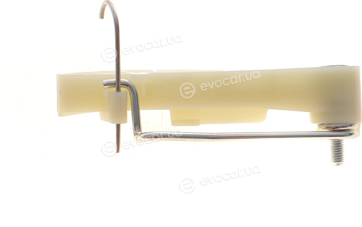 Febi 102740