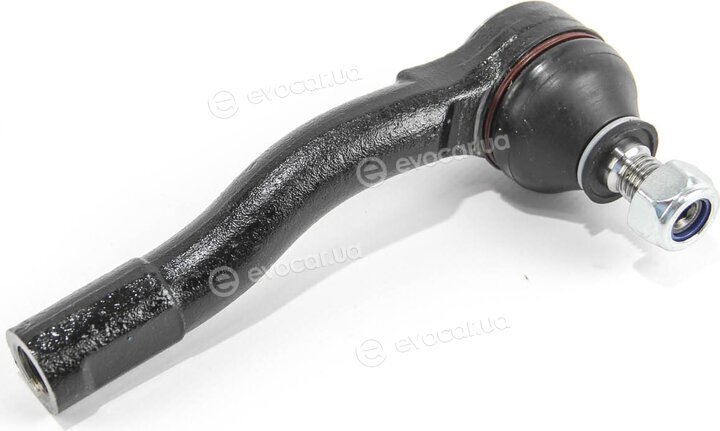Goodrem RS1745