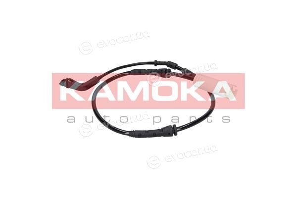 Kamoka 105050