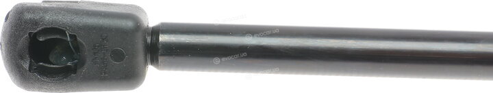 Stabilus 355416