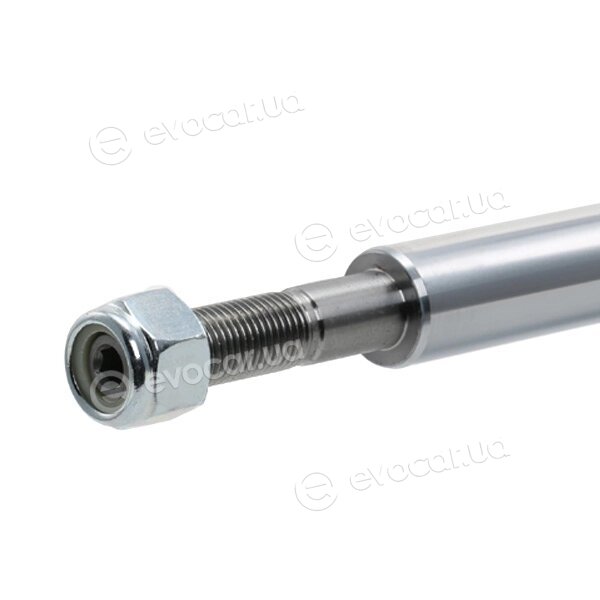 Ridex 854S1784