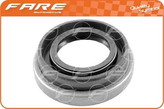 Fare 26138