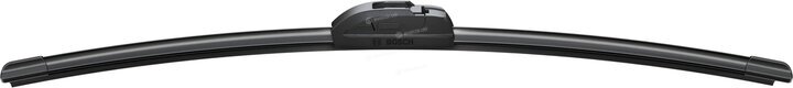 Bosch 3 397 008 842