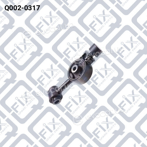 Q-Fix Q0020317