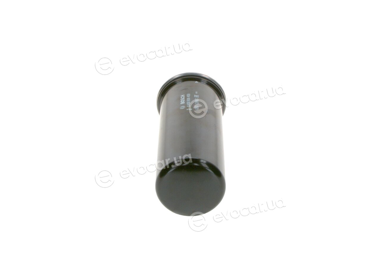 Bosch 0 450 906 459