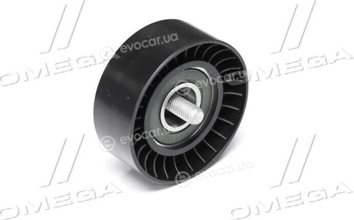 SKF VKM 38228