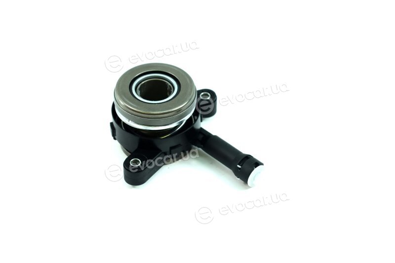 Valeo PHC CSC3222C