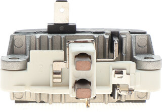 HC Cargo 138109