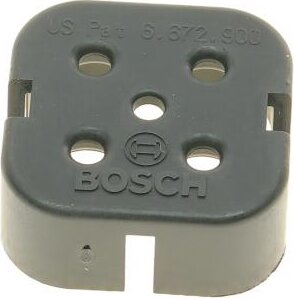 Bosch 0 258 986 506