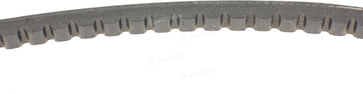 Continental AVX13X675