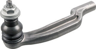 Febi 183614