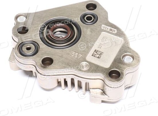 Bosch 0 440 020 033