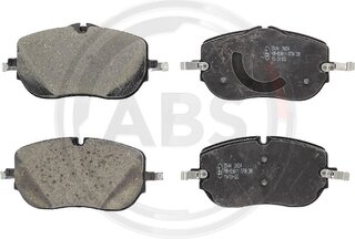 A.B.S. 35404