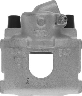 Starline PB BT562
