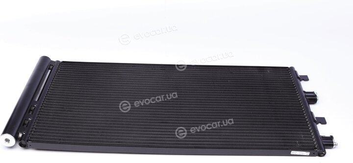 Mahle AC 724 000S