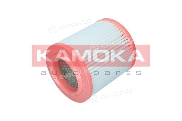 Kamoka F252401
