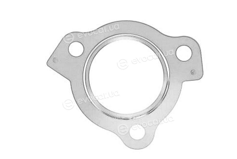 Kia / Hyundai 2828627400