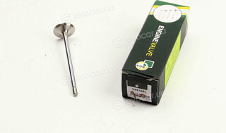 BGA V991864