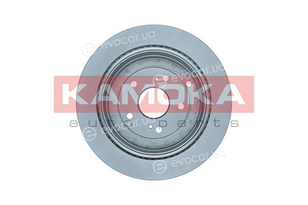 Kamoka 103358