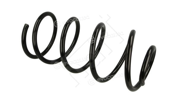 Hart 477 091