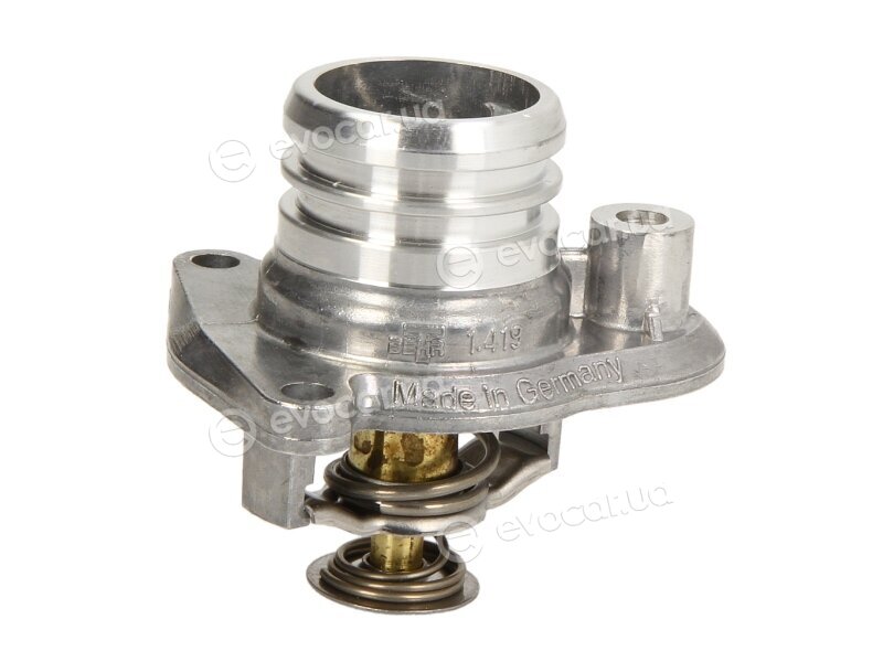 Mahle TI 13 92