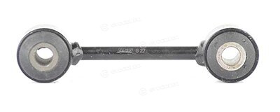 BSG BSG 60-310-005